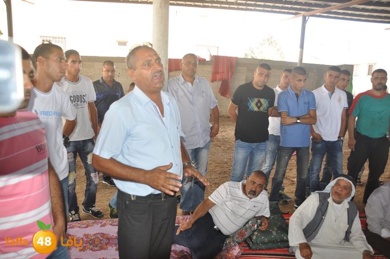 rayat el sol7 lud 907 (69).JPG